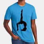 Very Important Tee ® Thumbnail