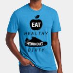 Very Important Tee ® Thumbnail