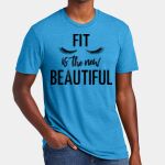 Very Important Tee ® Thumbnail