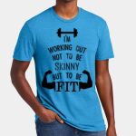 Very Important Tee ® Thumbnail