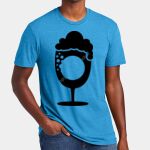 Very Important Tee ® Thumbnail