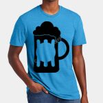 Very Important Tee ® Thumbnail