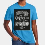 Very Important Tee ® Thumbnail