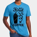 Very Important Tee ® Thumbnail