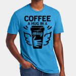 Very Important Tee ® Thumbnail