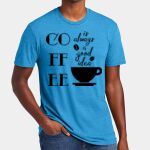 Very Important Tee ® Thumbnail