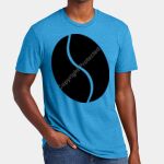 Very Important Tee ® Thumbnail