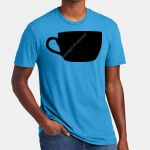 Very Important Tee ® Thumbnail