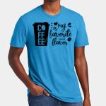 Very Important Tee ® Thumbnail