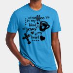 Very Important Tee ® Thumbnail