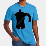 Very Important Tee ® Thumbnail