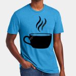 Very Important Tee ® Thumbnail