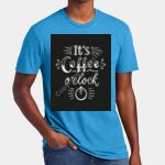 Very Important Tee ® Thumbnail