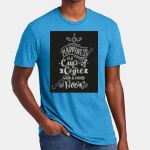 Very Important Tee ® Thumbnail