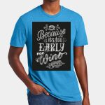 Very Important Tee ® Thumbnail