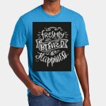 Very Important Tee ® Thumbnail