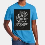 Very Important Tee ® Thumbnail