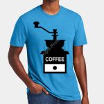 Very Important Tee ® Thumbnail