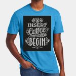 Very Important Tee ® Thumbnail