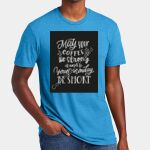 Very Important Tee ® Thumbnail