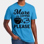 Very Important Tee ® Thumbnail