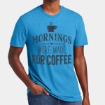 Very Important Tee ® Thumbnail