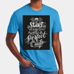 Very Important Tee ® Thumbnail