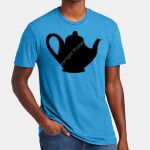 Very Important Tee ® Thumbnail