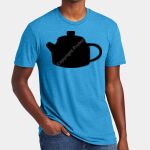 Very Important Tee ® Thumbnail