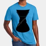 Very Important Tee ® Thumbnail