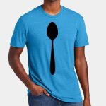 Very Important Tee ® Thumbnail