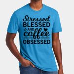 Very Important Tee ® Thumbnail