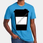 Very Important Tee ® Thumbnail