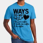 Very Important Tee ® Thumbnail