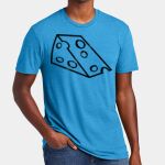 Very Important Tee ® Thumbnail