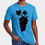 Very Important Tee ® Thumbnail