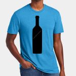 Very Important Tee ® Thumbnail