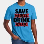 Very Important Tee ® Thumbnail