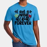 Very Important Tee ® Thumbnail