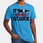 Very Important Tee ® Thumbnail