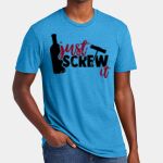 Very Important Tee ® Thumbnail