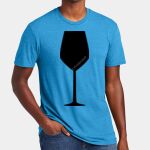 Very Important Tee ® Thumbnail