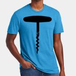 Very Important Tee ® Thumbnail