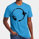 Very Important Tee ® Thumbnail