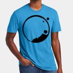 Very Important Tee ® Thumbnail