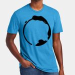 Very Important Tee ® Thumbnail