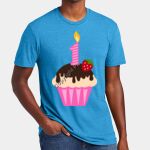 Very Important Tee ® Thumbnail