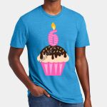 Very Important Tee ® Thumbnail