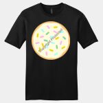 Very Important Tee ® Thumbnail
