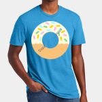 Very Important Tee ® Thumbnail